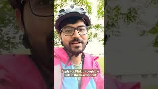 Part time jobs in germany #flink #studentjobs #studentlife #job #germany #indian