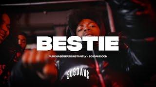 [FREE] M Row X Bloodie X Sdot Go Type Beat 2024 - ''BESTIE'' | M Row Type Beat