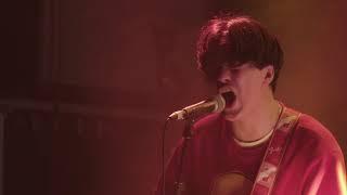 Boy Pablo live at Primavera Club 2018