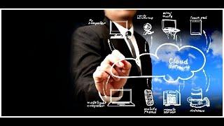 CPS Media | Digitization, eCommerce, Development, Marketing. Digital Technologies for Business.