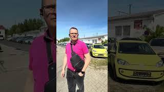 Продажа автомобилей в Германии. Ремонт авто и выкупDammstrasse 24d14641 Nauen, Germany.
