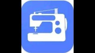 Sewing Patterns Organization System (Phone App REVIEW) | A DIGITAL & PHYSICAL Solution