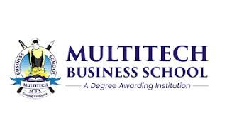 Multitech Business School  Student Glance  Mutitech Television