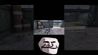 Kulib quydim holos  #pubg @SAMARQAND-PUBG #trololol #rek #trend #m416 @aslamboipubgm5341