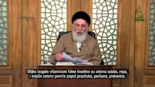 Smanjenje smrtnosti usljed srčanih bolesti