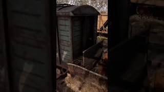 How to get to Prypiat at the start of the game Patch 1.4 STALKER 2 #heartofchornobyl #stalker2