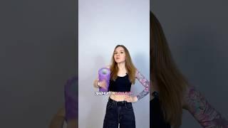 Как худеть без спорта? Забирай пошаговый план #похудение #фитнес