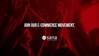 Sana Commerce - Item Prices and Discounts [SAP B1]