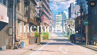 Memories | VD Productions