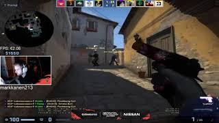 niko w/ kajtoJACKSON & nealan &  Lobaaaaaaaaa & DYCHA22 Fpl Inferno Maç