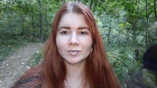 Во что трансформируется тревожный тип привязанности при его проработке.