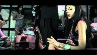 DJ Antoine ft. The Beat Shakers - Ma Chérie (DJ Antoine vs Mad Mark 2k12 Edit) (Official Video)
