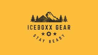 Iceboxx Gear