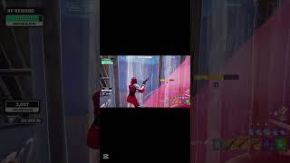 #Capcut#Piece#Fortnite