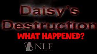 Daisy's Destruction - The Most Insane Video Known to Man