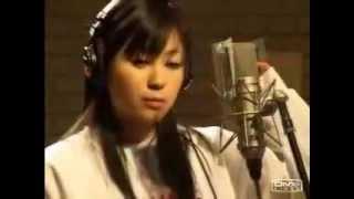 Kingdom Hearts Ending LIVE Utada Hikaru   Simple and Clean