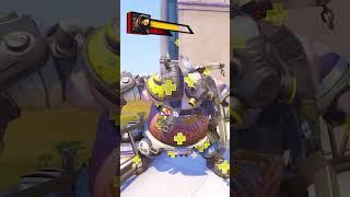 Why Roadhog Mains are The Worst...