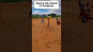 TRICK PK TUTORIAL #pk#penaltykick#penaltykicks#football#soccer#futbol#futebol#footballskills#short