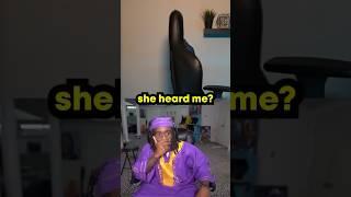 Suprise #shorts #comedy