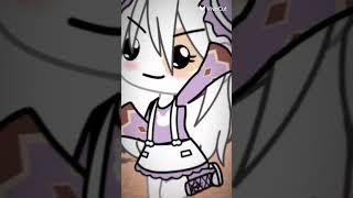 @yuni-chan# #suscriberte #gachalife #edit