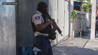 Police, residents in Haiti kill gang members on island after attack in Pétion-Ville | Headliners