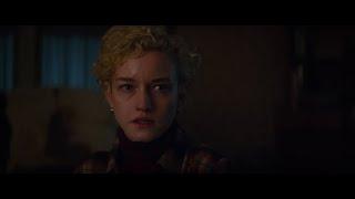 Wolf Man — Official Trailer (2025) Christopher Abbott, Julia Garner, Sam Jaeger, Matilda Firth