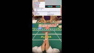 무도 이슬이 라이브 방송