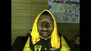 Ethiopia Comedian Thomas   NEW! Comedy collection 2016