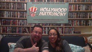 Hollywood Matrimony's TV Tuesday's (ep.1) - Forever Knight, Broad City and more