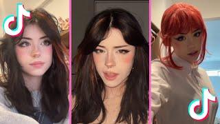 BEST OF TIKTOK HANNAH OWO ( itshannahowo ) - SUMMER 2022