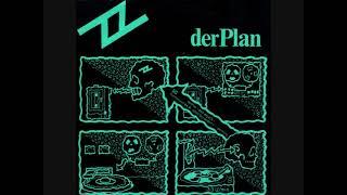 der Plan - Die Ganze Welt Ist Himmelblau ('79)