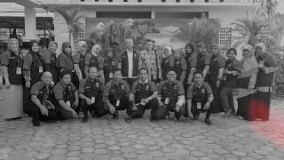 PB Multimedia SMKN7 SMR