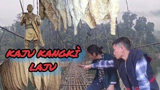 Pangkang jorkong to Kaying,Kerang,Kamba,Ane,kone,blog inam ko kangki laju, kaling entertainment art