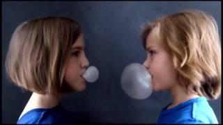 Little Echo Fantasy (Kleine Echofantasie) WOLFGANG RIHM played by LEONHARD LEEB, Trumpet solo