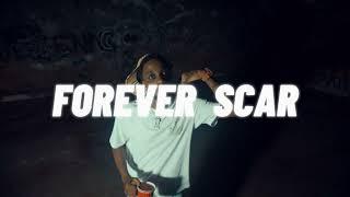 Dancehall Riddim Instrumental 2024 “Forever Scar”