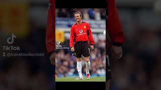 #famous soccer player #DavidBeckham#Victoria Beckham #football#shorts