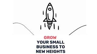 Tribexa by SimplyVAT.com - Grow your business to new heights