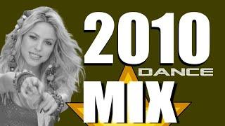 Best Hits 2010  VideoMix  42 Hits