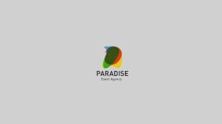 Paradise agency INTRO by Carrot Wagon