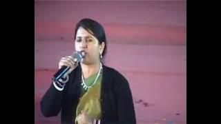 Rcm ek aarthik aazadi ka abhiyan hai aao hum sath milkar es abhiyan ko aage bdaye