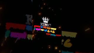#kumawat #कुमावत #kumawatji #viral #2023 #king #attitude #kumawatsong kumawat_sahab