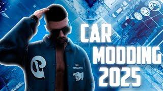 How to Install GTA V PC Mods [Beginner Mod Tutorial & Car Modding Tutorial]