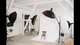 Librarian Readings: Picture Day