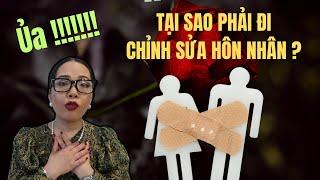 ĐI CHỈNH SỬA CHÍNH MÌNH ,level up ,walk away , deadline ..., by Omg Sophia