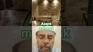 sarkar k Asare mubarak #prophetofislam #history #prophethood #TAJALIVE#islamicstatus #ꜱʜᴏʀᴛꜰᴇᴇᴅ