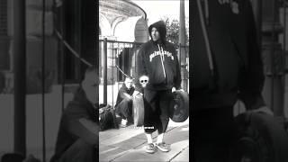 Тг: С КОРЯГОЙ #гири #сила #коряга #гантели #челлендж #motivation #спортзал #армлифтинг
