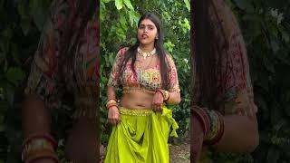singer lokesh kumar || dancer meenu raj || #trending #dance #reels #shorts #viralvideo #song #video