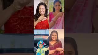 Sheethal Vinu VS Rebecca, Padma, Anjali VS Rajesh Chinnu VS Lakshmi, Mariya || Cmnt Ur Fvrt️‍🩹