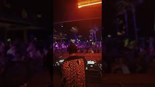 Wehbba @ Resistance Bali