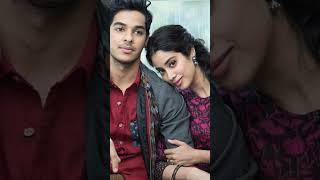 dhadak movie song status ll 4k status ll WhatsApp status ll full screen status